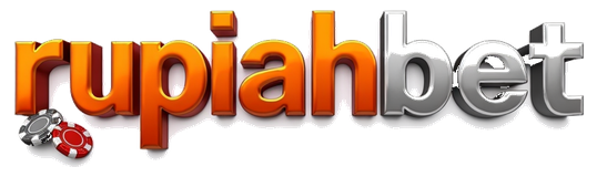 rupiahbet login
