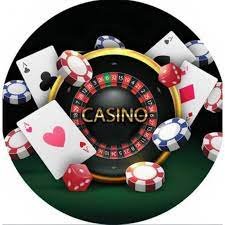 rupiahbet login 3D Number Game interface showing number pad and stake entry on mobile