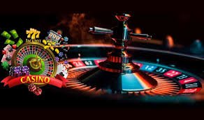 rupiahbet login featured game showcase