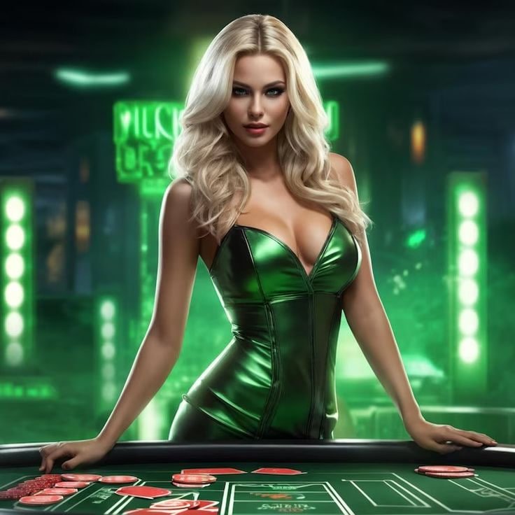 rupiahbet login mobile app interface showing sportsbook and live dealer categories