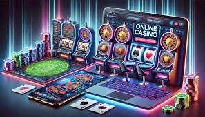 rupiahbet login featured game showcase