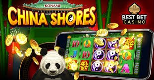 Account balance after Cash Out settlement on rupiahbet login