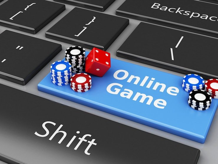 Live draw timer on rupiahbet login China Pools during Idul Adha period