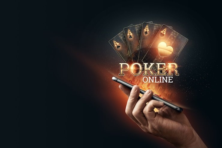 rupiahbet login featured game showcase