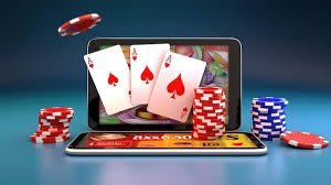 rupiahbet login Formula 1 markets dashboard showing race predictions and game information on mobile