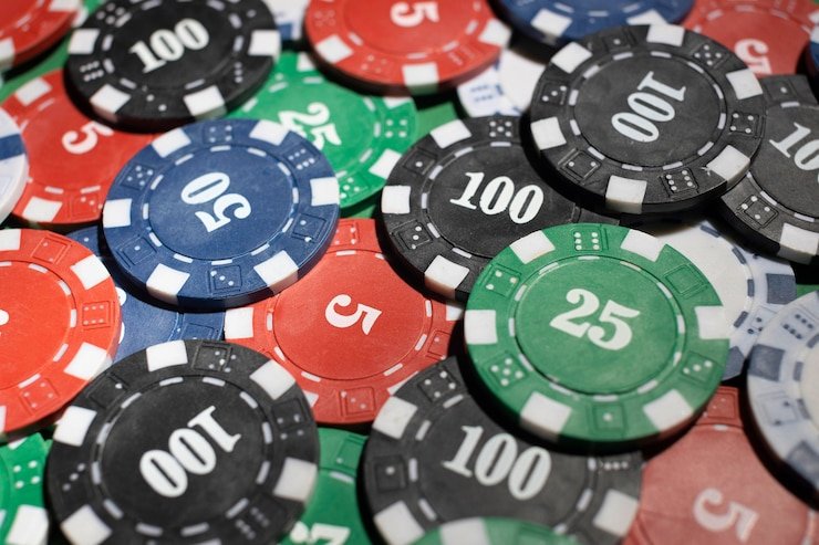 Live tournament standings and upcoming match schedule on rupiahbet login