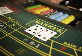Live casino table stream on rupiahbet login